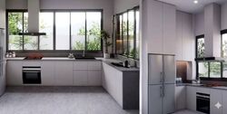 Lorong G Telok Kurau (D15), Semi-Detached #587639911